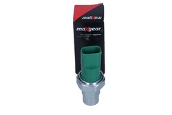 Comutator presiune aer conditionat Maxgear AC130052
