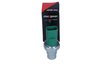 Comutator presiune aer conditionat Maxgear AC130052