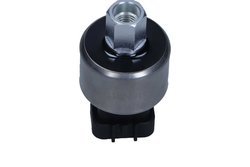 Comutator presiune aer conditionat Maxgear AC130055