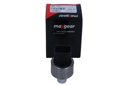 COMUTATOR PRESIUNE AER CONDITIONAT MAXGEAR AC130055 - Compatibil cu OPEL, VAUXHALL