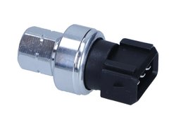 Comutator presiune aer conditionat Maxgear AC130056