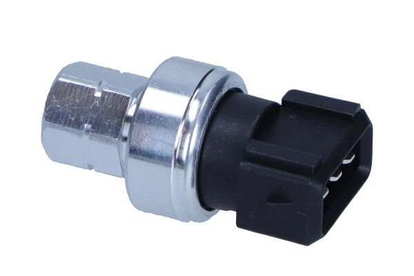 Comutator presiune aer conditionat Maxgear AC130056