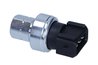 Comutator presiune aer conditionat Maxgear AC130056