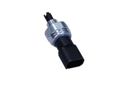 Comutator presiune aer conditionat Maxgear AC130578