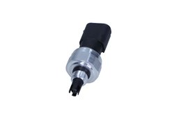 COMUTATOR PRESIUNE AER CONDITIONAT MAXGEAR AC130578 - Compatibil cu MERCEDES-BENZ