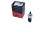 COMUTATOR PRESIUNE AER CONDITIONAT MAXGEAR AC130578 - Compatibil cu MERCEDES-BENZ