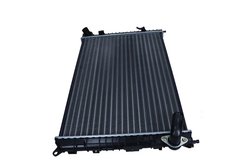 Radiator racire motor Maxgear AC135648