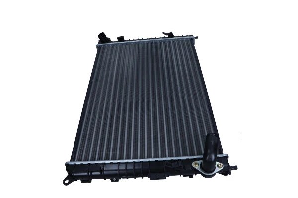 Radiator racire motor Maxgear AC135648