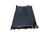 Radiator racire motor Maxgear AC135648