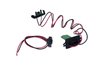 Rezistor ventilator habitaclu Maxgear AC136303