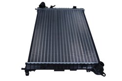 Radiator racire motor Maxgear AC135648
