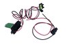 Rezistor ventilator habitaclu Maxgear AC136303
