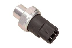 Comutator presiune aer conditionat Maxgear AC137668