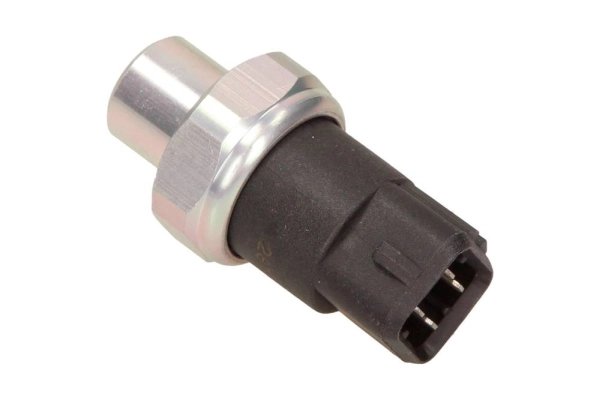 COMUTATOR PRESIUNE AER CONDITIONAT MAXGEAR AC137668 - Compatibil cu AUDI, SKODA, VW