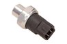 COMUTATOR PRESIUNE AER CONDITIONAT MAXGEAR AC137668 - Compatibil cu AUDI, SKODA, VW