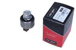 Comutator presiune aer conditionat Maxgear AC141238