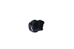 COMUTATOR PRESIUNE AER CONDITIONAT MAXGEAR AC142026 - Compatibil cu MERCEDES-BENZ