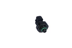 COMUTATOR PRESIUNE AER CONDITIONAT MAXGEAR AC142026 - Compatibil cu MERCEDES-BENZ