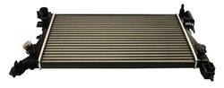 Radiator racire motor Maxgear AC154678