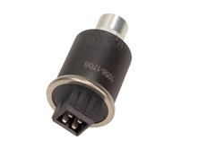 COMUTATOR PRESIUNE AER CONDITIONAT MAXGEAR AC154987 - Compatibil cu AUDI, FORD, SEAT, SKODA, VW