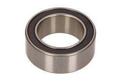 RULMENT, ARBORE COMPRESOR MAXGEAR AC154857 - Piesa auto compatibila cu mai multe marci