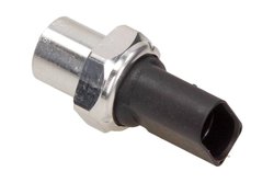 Comutator presiune aer conditionat Maxgear AC156489