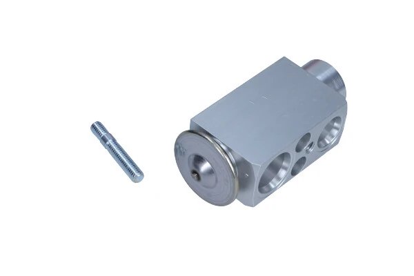 SUPAPA EXPANSIUNE CLIMA MAXGEAR AC157278 - Compatibil cu BMW, BMW (BRILLIANCE)