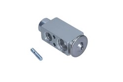 Supapa expansiune clima Maxgear AC162770