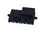 REGLAJ VENTILATOR HABITACLU MAXGEAR AC164231 - Compatibil cu BMW