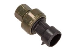 Comutator presiune aer conditionat Maxgear AC165179