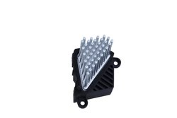 Rezistor ventilator habitaclu Maxgear AC165279