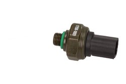 Comutator presiune aer conditionat Maxgear AC165431