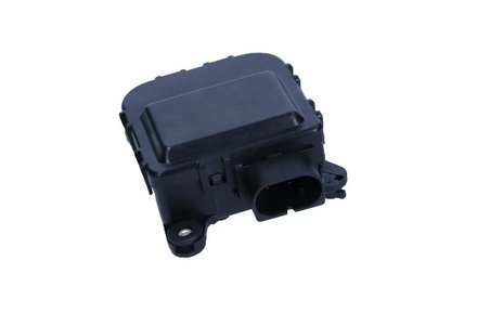 ELEMENT DE REGLARE CLAPETA CARBURATOR MAXGEAR AC166499 - Compatibil cu AUDI, VW