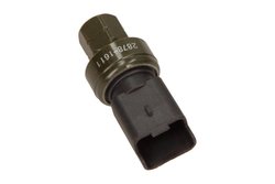 COMUTATOR PRESIUNE AER CONDITIONAT MAXGEAR AC173988 - Compatibil cu CITROEN, DS, FIAT, LANCIA, PEUGEOT
