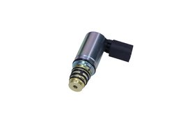 SUPAPA REGLATOARE COMPRESOR MAXGEAR AC175420 - Compatibil cu AUDI, SEAT, SKODA, VW