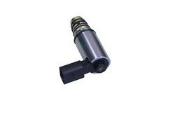 Supapa reglatoare compresor Maxgear AC175420