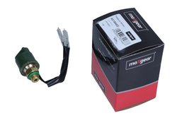 Comutator presiune aer conditionat Maxgear AC184432