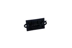 Rezistor ventilator habitaclu Maxgear AC186340