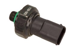 Comutator presiune aer conditionat Maxgear AC186345