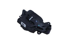 Ventil comutare, clapete ventilatie Maxgear AC188469
