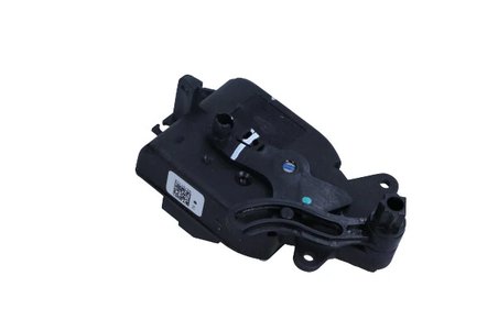 Ventil comutare, clapete ventilatie Maxgear AC188469