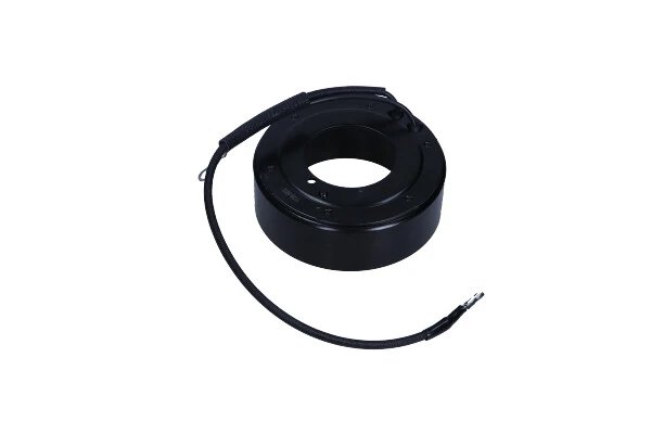 BOBINA CUPLAJ MAGNETIC COMPRESOR MAXGEAR AC197082 - Compatibil cu CITROEN, DACIA, FIAT, FORD, JEEP, NISSAN, PEUGEOT, PROTON, REN