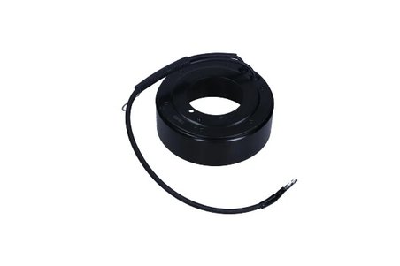 BOBINA CUPLAJ MAGNETIC COMPRESOR MAXGEAR AC197082 - Compatibil cu CITROEN, DACIA, FIAT, FORD, JEEP, NISSAN, PEUGEOT, PROTON, REN