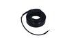 BOBINA CUPLAJ MAGNETIC COMPRESOR MAXGEAR AC197082 - Compatibil cu CITROEN, DACIA, FIAT, FORD, JEEP, NISSAN, PEUGEOT, PROTON, REN