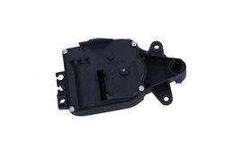 Ventil comutare, clapete ventilatie Maxgear AC188469