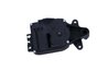 Ventil comutare, clapete ventilatie Maxgear AC188469