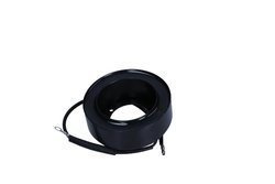 BOBINA CUPLAJ MAGNETIC COMPRESOR MAXGEAR AC197082 - Compatibil cu CITROEN, DACIA, FIAT, FORD, JEEP, NISSAN, PEUGEOT, PROTON, REN
