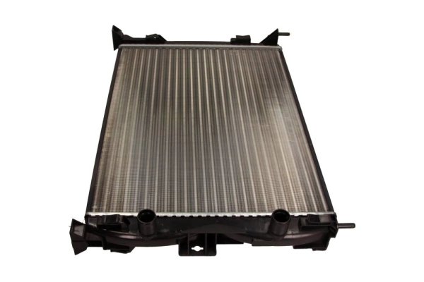 RADIATOR RACIRE MOTOR MAXGEAR AC202550 - Compatibil cu RENAULT