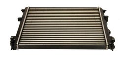 Radiator racire motor Maxgear AC202938