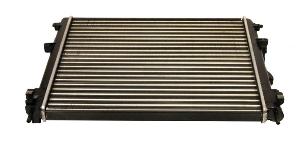 RADIATOR RACIRE MOTOR MAXGEAR AC202938 - Compatibil cu DACIA, NISSAN, RENAULT